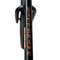 Elite Naruto 18” Black Pee Wee BMX