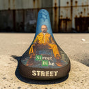 Street Bike Code 29” Heisenberg
