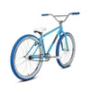 Elite Bandit 29” Black Baby Blue