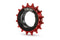 Theory Rattlesnake Freewheel