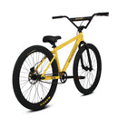 Throne Goon 26” Yellow Jacket