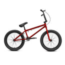 Elite BMX Destro Diablo Red