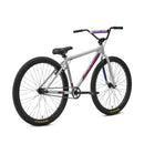 Throne Goon Fine Line