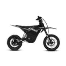 STRIKE SHADOW 48V BLACK