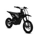 STRIKE SHADOW 48V BLACK
