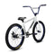 Throne Goon 24” Bike