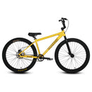 Throne Goon 26” Yellow Jacket