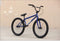 Sunday Model C 24" Bike
