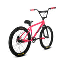 Throne Goon 24" Pinky