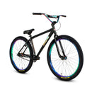 Throne Goon 29" MYSTERY BIKE