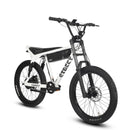 Street Connect SHX 24" E-Bike