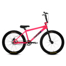 Throne Goon 24" Pinky