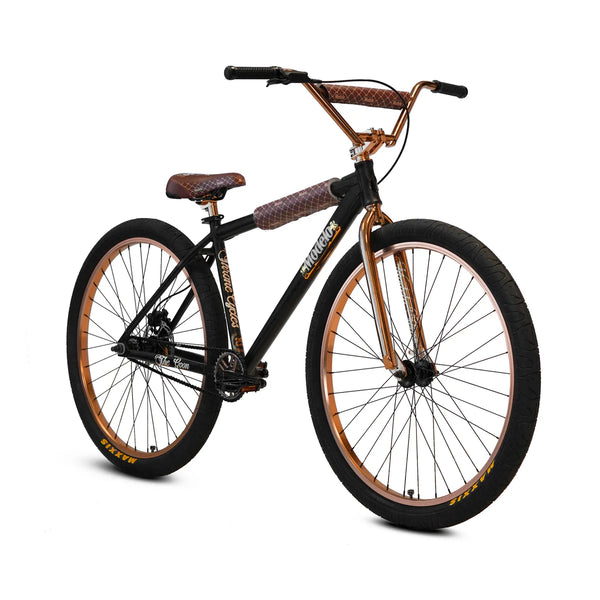 Urban Street Series Bmx Throne Cycles Goon 29 Throne Cycles The