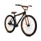 The Goon Modelo Black