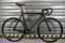 Unknown Singularity Track Bike Black Chameleon Edition