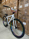 Throne Goon White Oil Exclusive Drop - Only At Mr. Bikes