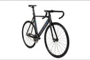 Unknown Singularity Track Bike Black Chameleon Edition