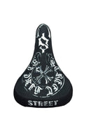 Street Bike Code 29” Street Hearts