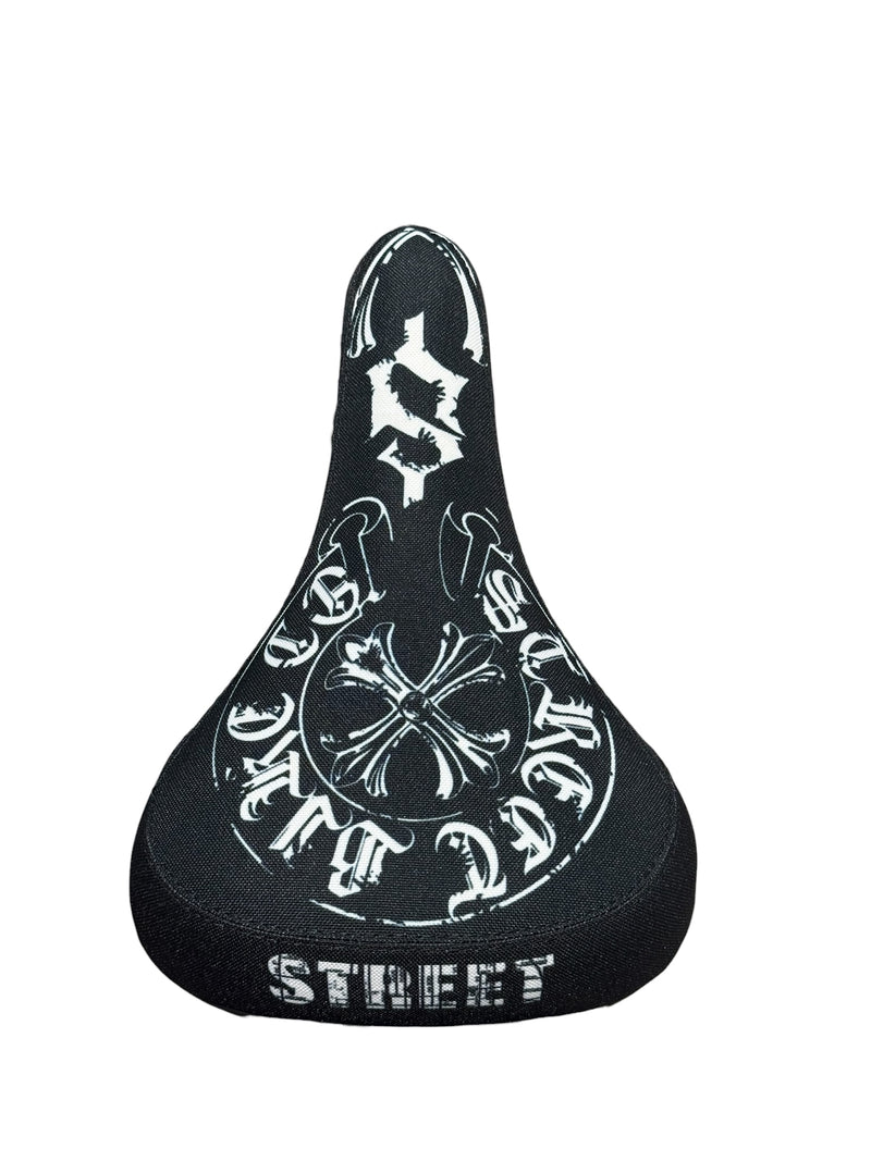 Street Bike Code 29” Street Hearts – Mr. Bikes