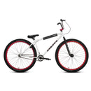 Street Bike Code 29” El Padrino