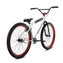 Street Bike Code 29” El Padrino