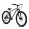 The Dime MTX