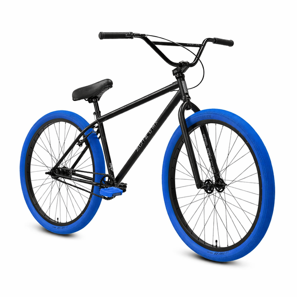 bmx bicycle shop near me Kink Setup Bike 2027 Iridescent Black 160 and 165mm respectively Bikes The Fix Bikes