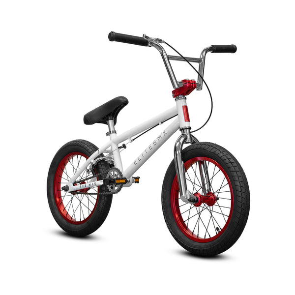 ELITE BMX 16'' & 18'' SALE 40% OFF }} MR BIKE SHOP – Mr. Bikes