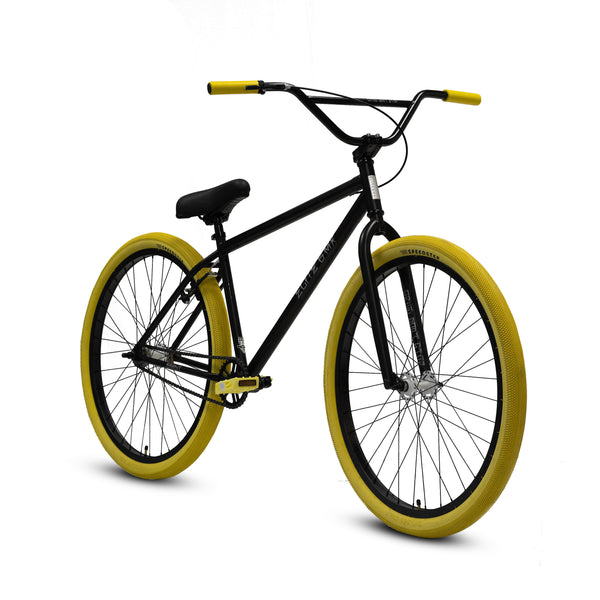 Elite Bandit 29”