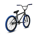 Elite Bandit 24” Grey