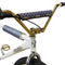 The Goon Modelo White
