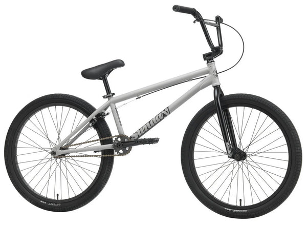 Sunday Model C 24" Bike
