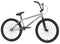 Sunday Model C 24" Bike