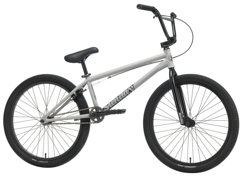 Sunday Model C 24" Bike