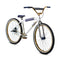 The Goon Modelo White