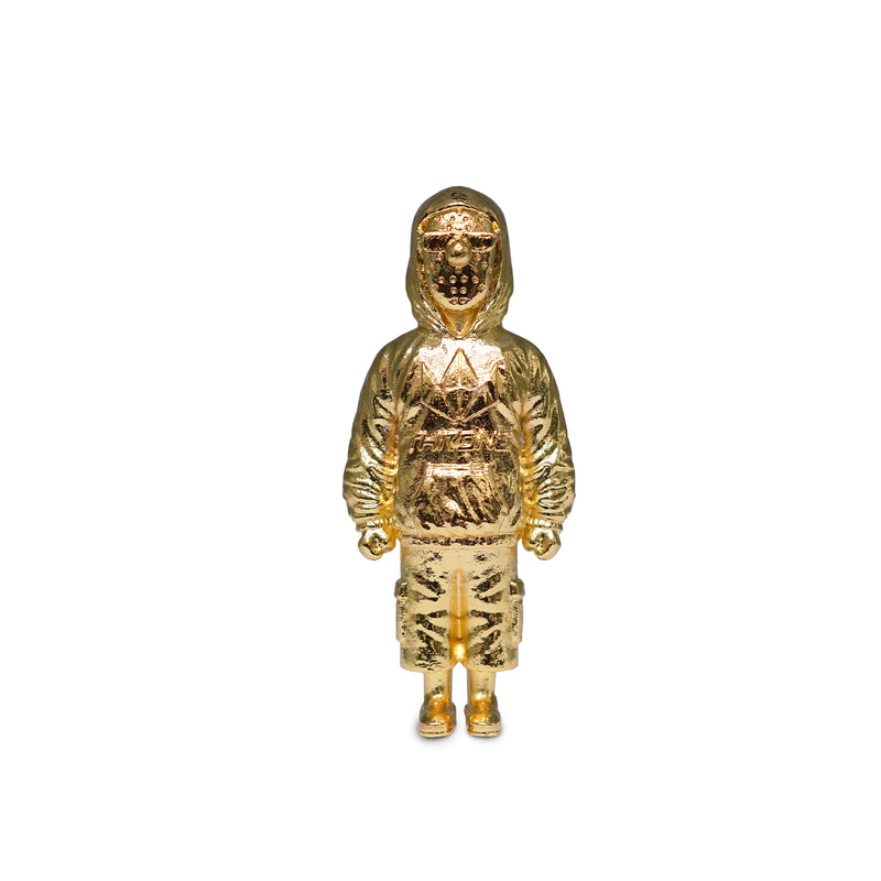 FGW X THRONE BIKE Torta Magnet – Bikes