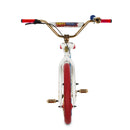 FGW X THRONE BIKE Torta Magnet