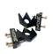 Throne Chain Tensioner