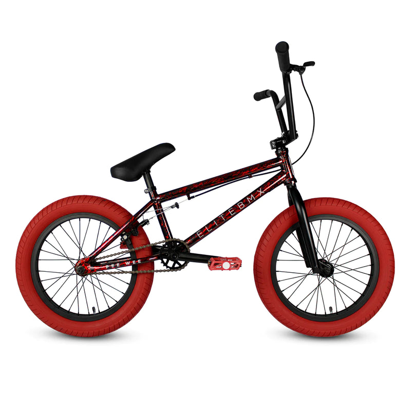 Wethepeople clearance 18 bmx