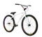 Throne Goon White Oil Exclusive Drop - Only At Mr. Bikes