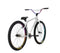 Throne Goon White Oil Exclusive Drop - Only At Mr. Bikes