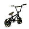 FATBOY Mini BMX Stunt Apache