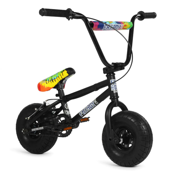 Bmx mini for sale cheap