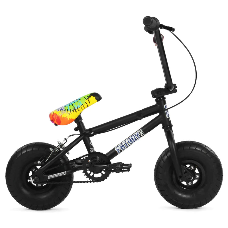 Fatboy mini bike deals