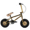 FATBOY Mini BMX Stunt Thunderbolt