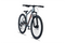 Collective C100 Calypso Grey Bike 29”