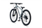 Collective C100 Calypso Grey Bike 29”