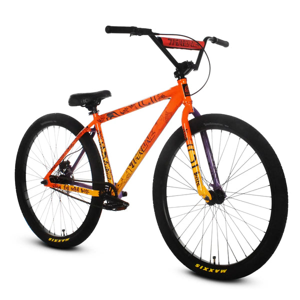 Throne Goon Final Battle Naruto – Mr. Bikes