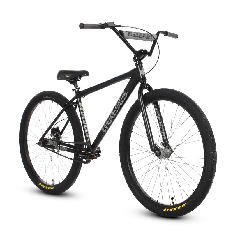 Throne Goon C Shadow – Mr. Bikes Throne Goon C Shadow – Mr. Bikes
