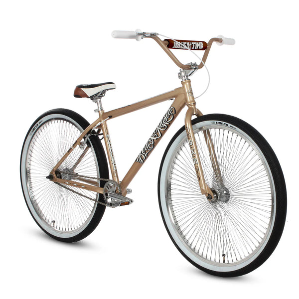 Throne Goon 29 Bikes 40 0ff Free Shipping Mr. Bike Shop Mr. Bikes